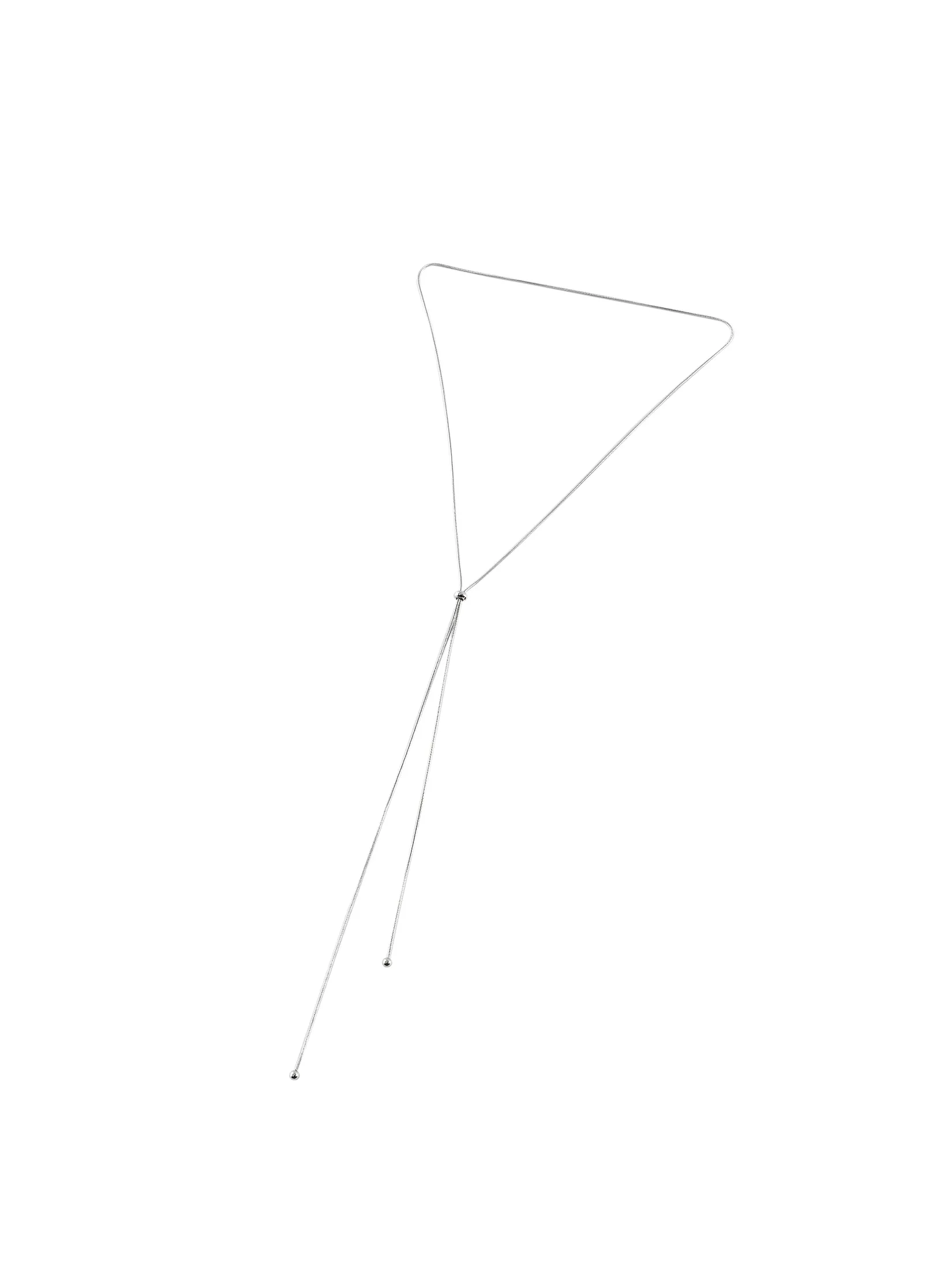 G2000 Women Clothing Shirt Collar Blouse With Necklaceblouse Loose Fit - Green