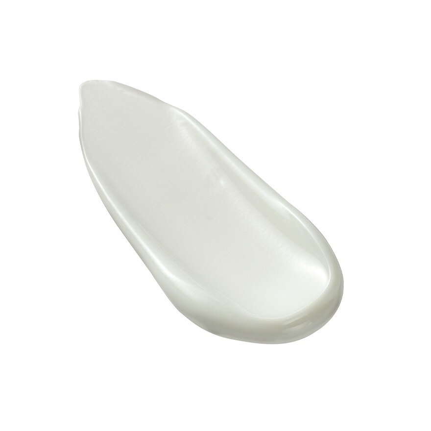 Y.O.U Barrier Shield Intensive Calming Cream SPF50+ Pa++++ 50g.