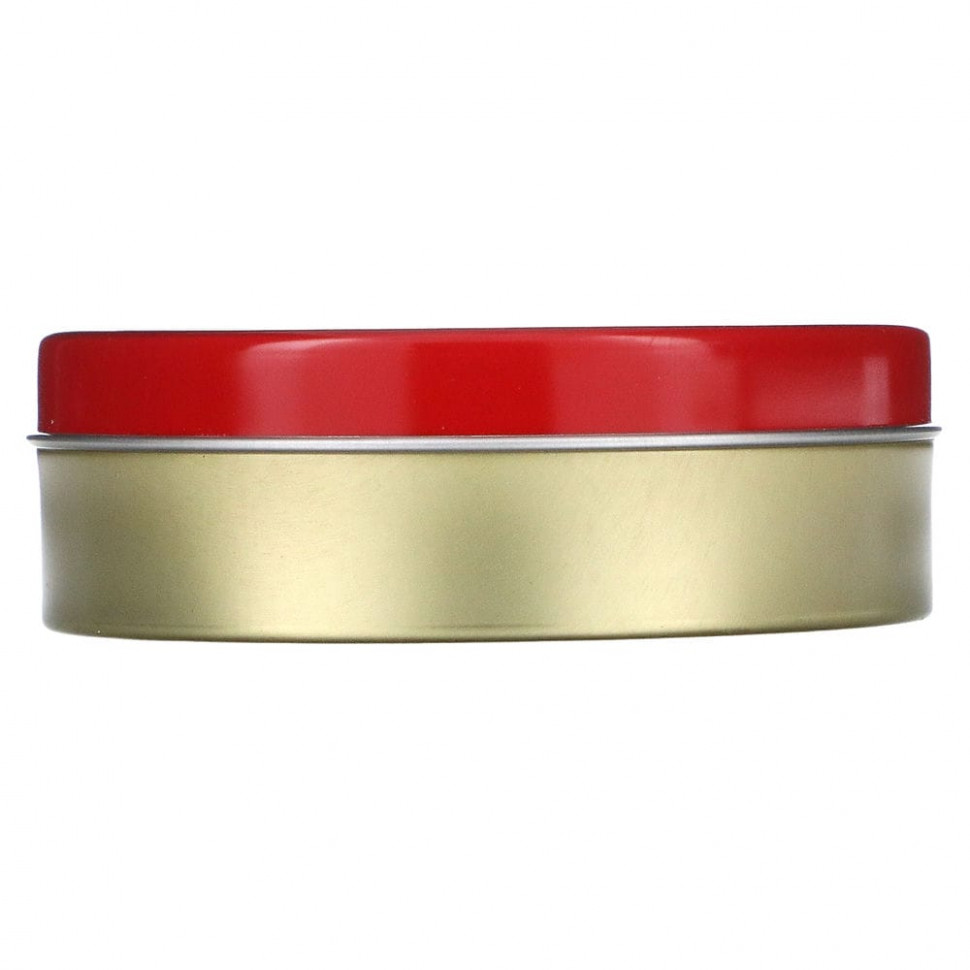 Tiger Balm, Обезболивающая мазь ультрасильного действия, 50 г (1,7 унции)