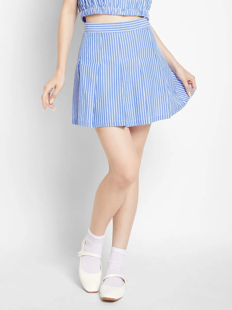 LOLITA Women Skirts