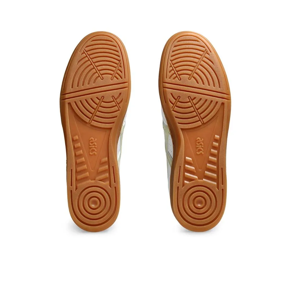 ASICS Unisex Casual Shoes Skyhand OG White - AS206SH602EJTH