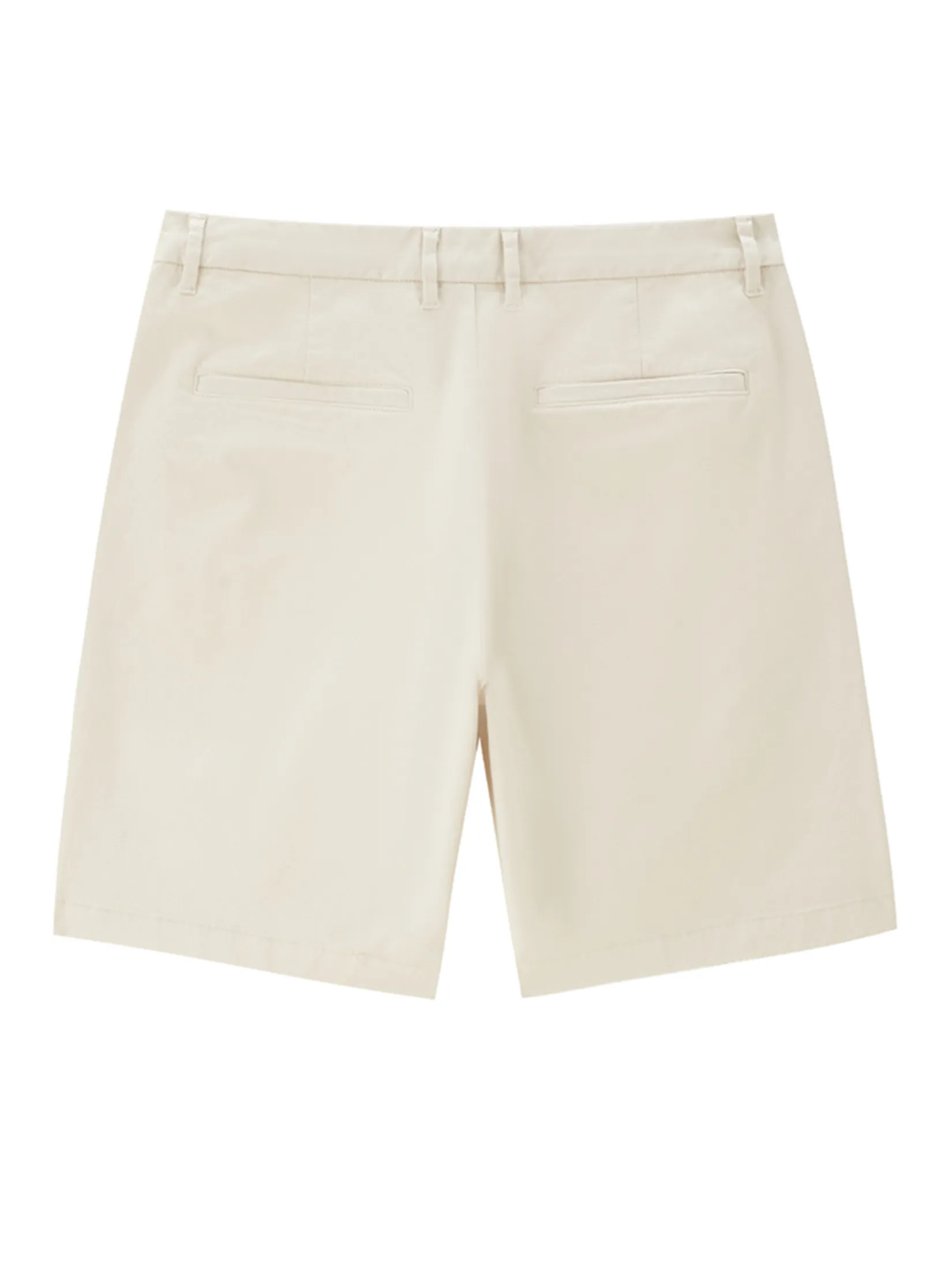 GIORDANO Men s Online Exclusive Regular Summer Shorts (Korea) Beige khaki