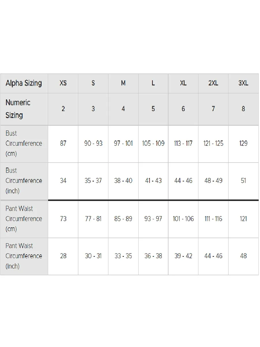 LACOSTE Loose Fit L.12.12 Piqu  Badge Polo Shirt White