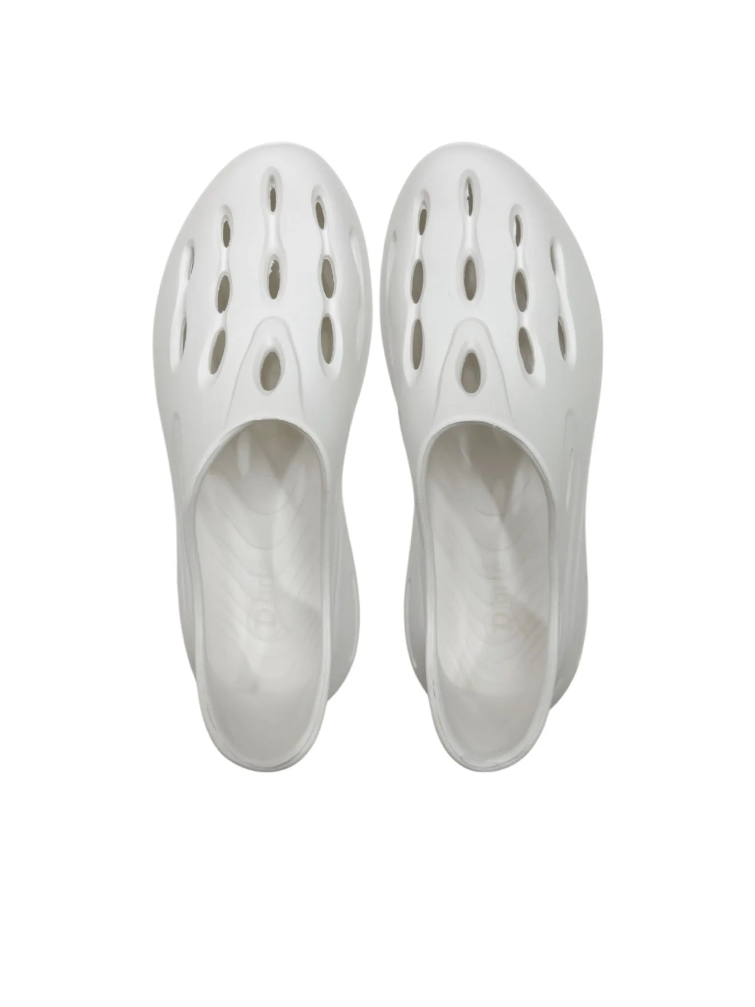 D'ARTE Men's Slip-On Sandals Model D89-25669