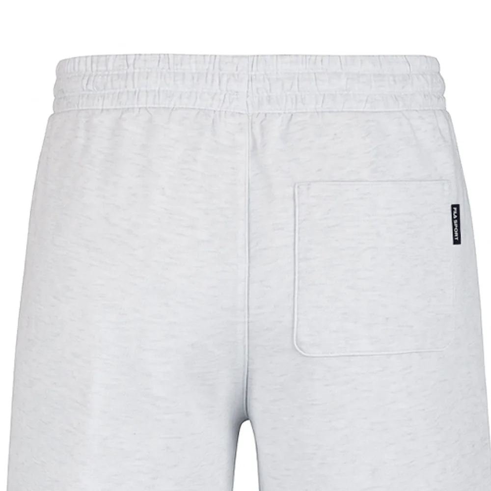 FILA Men Casual Shorts FS2TRH2101U Grey - FI039AP069EMTH