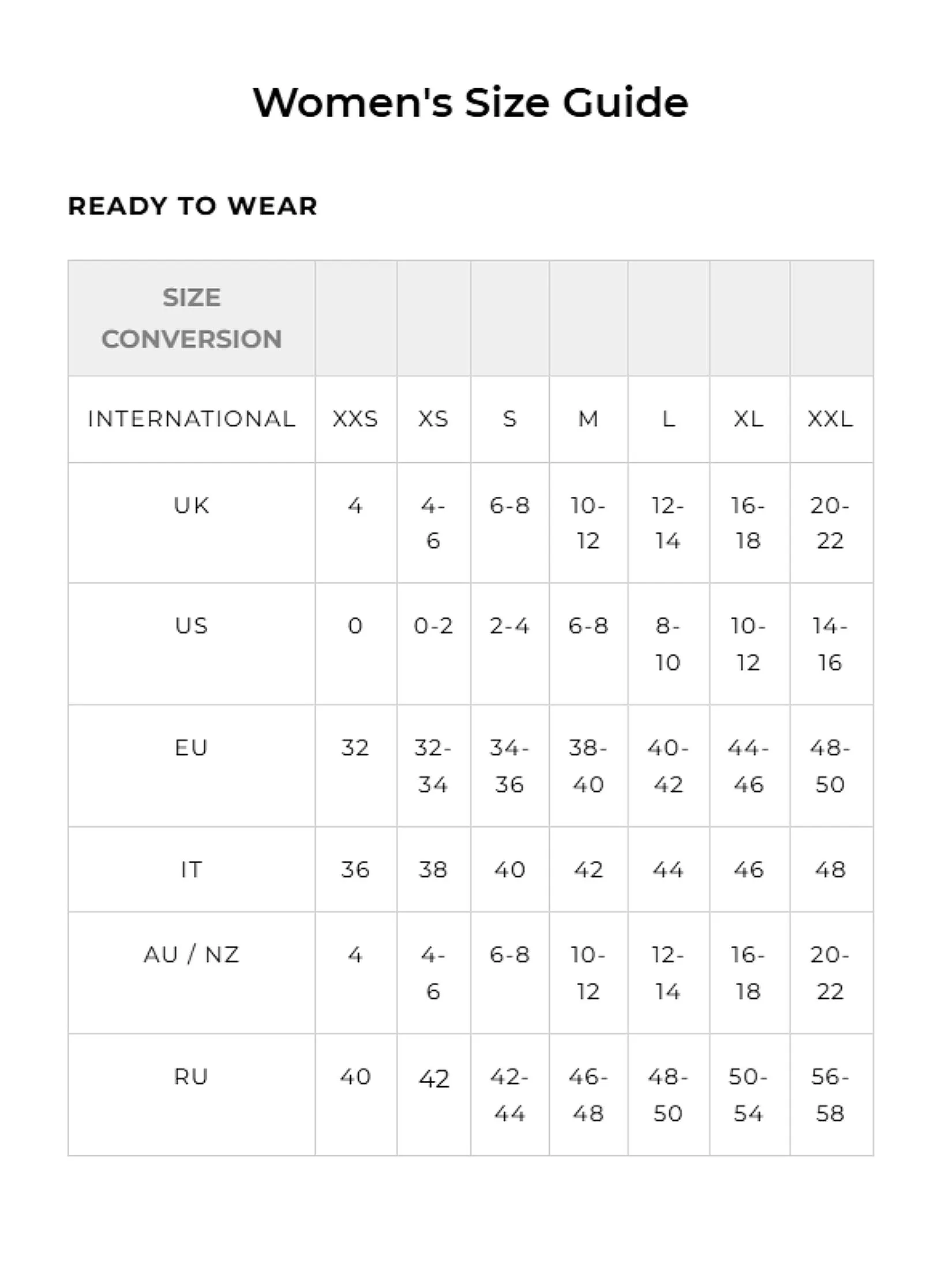 MICHAEL KORS Women's Printed Wide Leg Pants Black