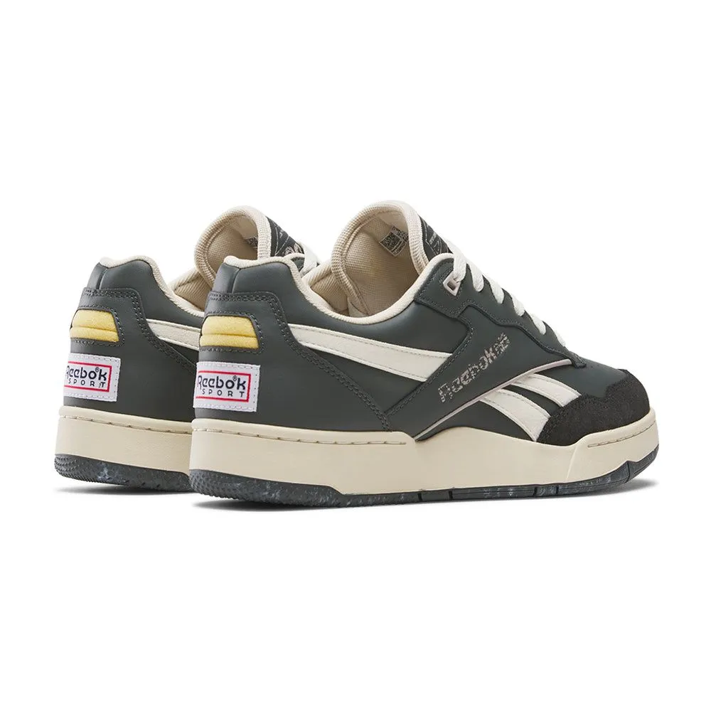 REEBOK Unisex Casual Shoes BB 4000 II Multi color - RE099SH464EHTH