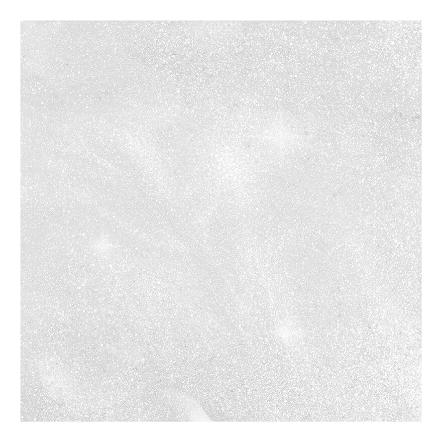 Cosluxe Wink To The Blink Body Spray 01