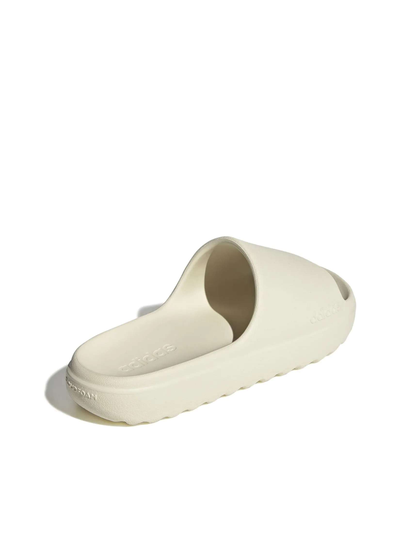 ADIDAS Unisex Slides Adilette Lumia