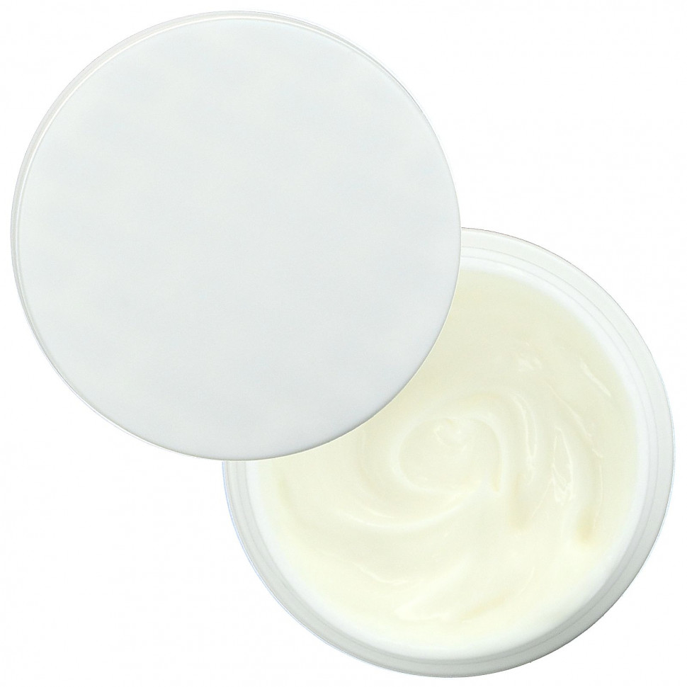 SeoulCeuticals, Крем для кожи вокруг глаз с улиткой, 15 мл (0,5 жидк. Унции)