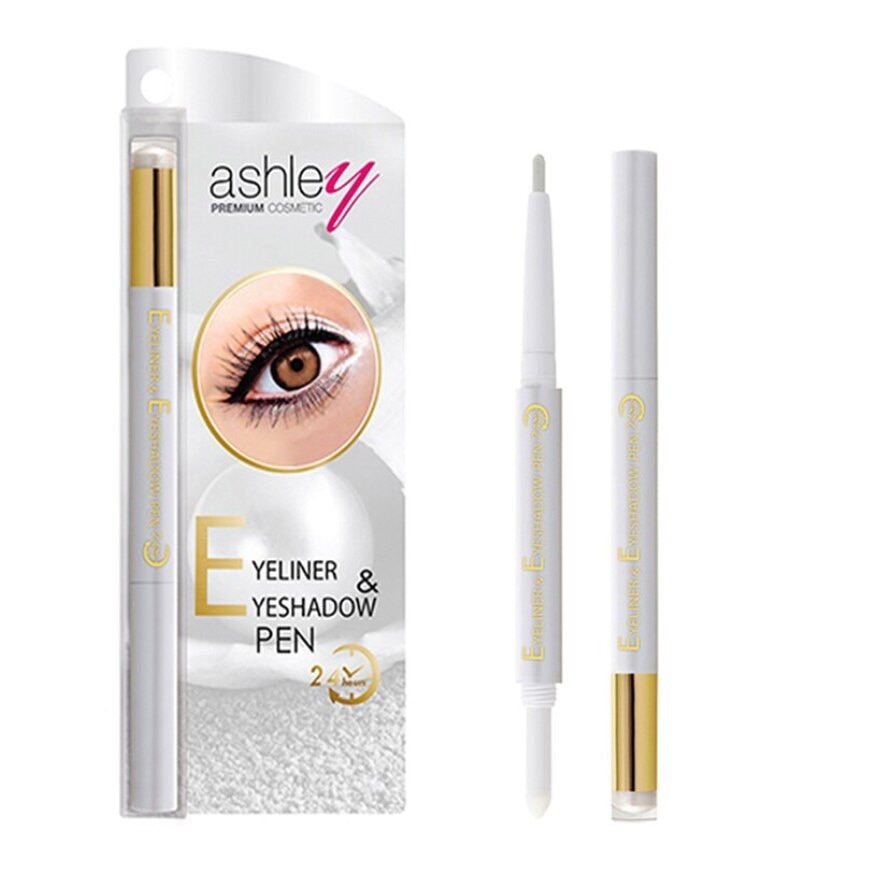 Ashley EyelinerEyeshadow Pen 0.5g A169 - A169
