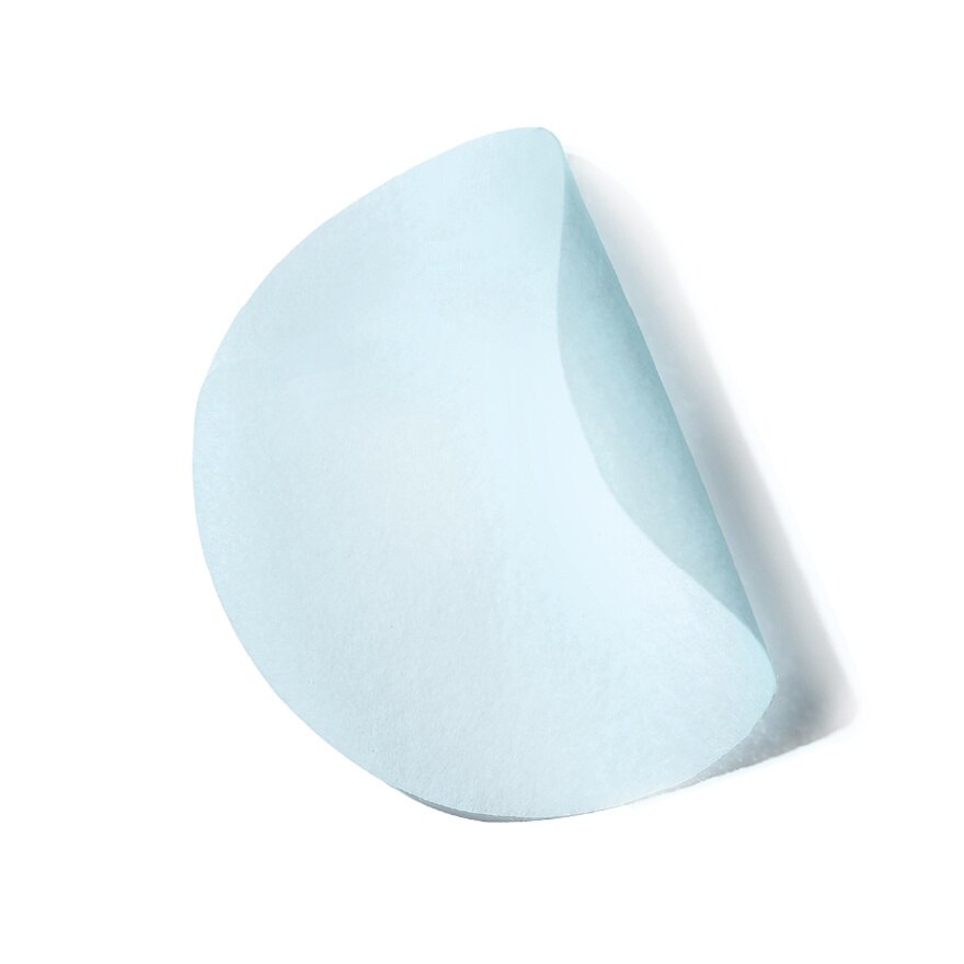 Skin1004 Hyalu Cica Jelly Fit Ampoule Pad 60 Pads