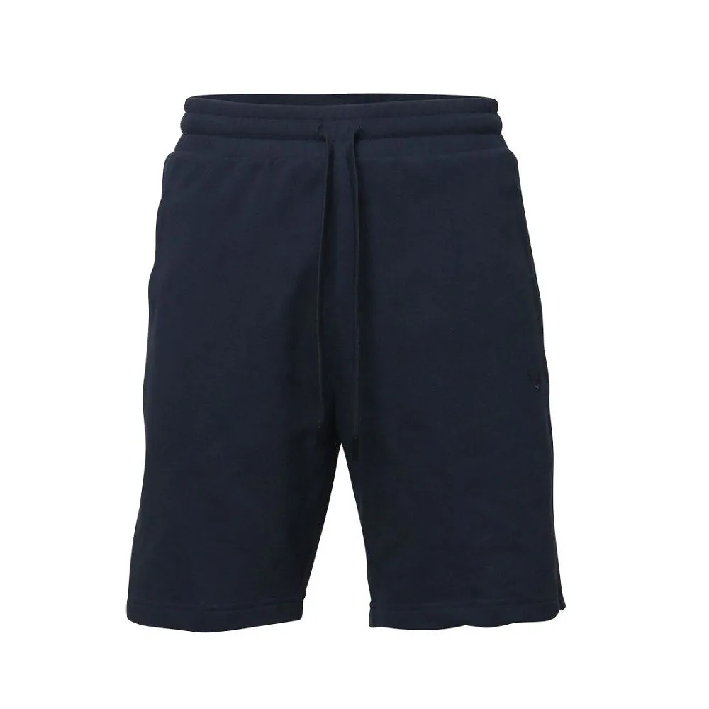 GRAND SPORT Navy Blue Track Pants (047010) Size - L