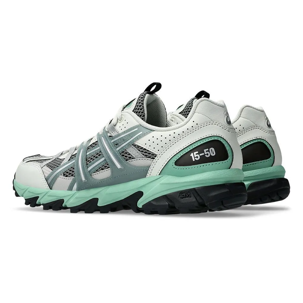 ASICS Unisex Casual Shoes Gel-Sonoma 15-50 Multi color - AS206SH121EKTH