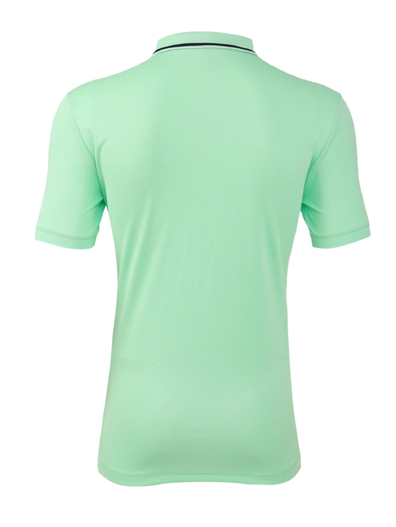 GRAND SPORT Green MEN Polo Shirt (012285)