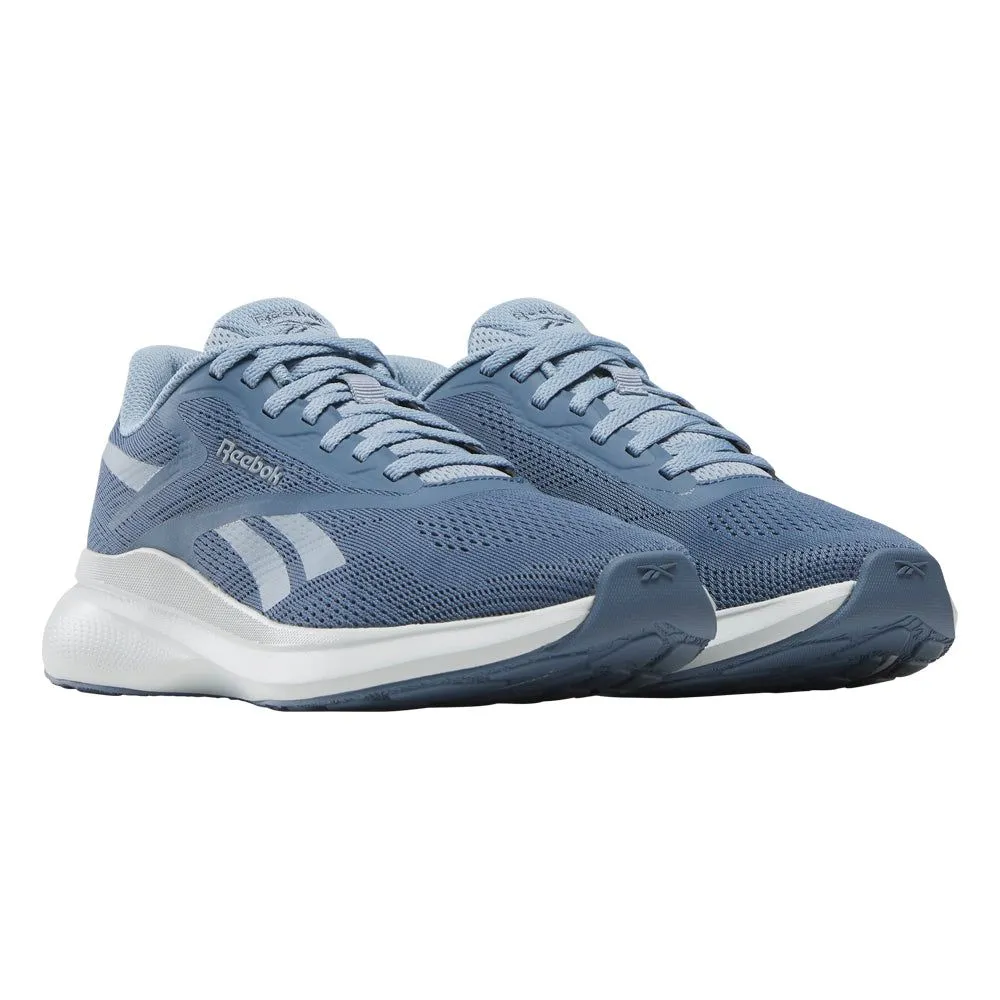 REEBOK Energen Run 4 Women Running Shoes Grey - RE099SH564EMTH