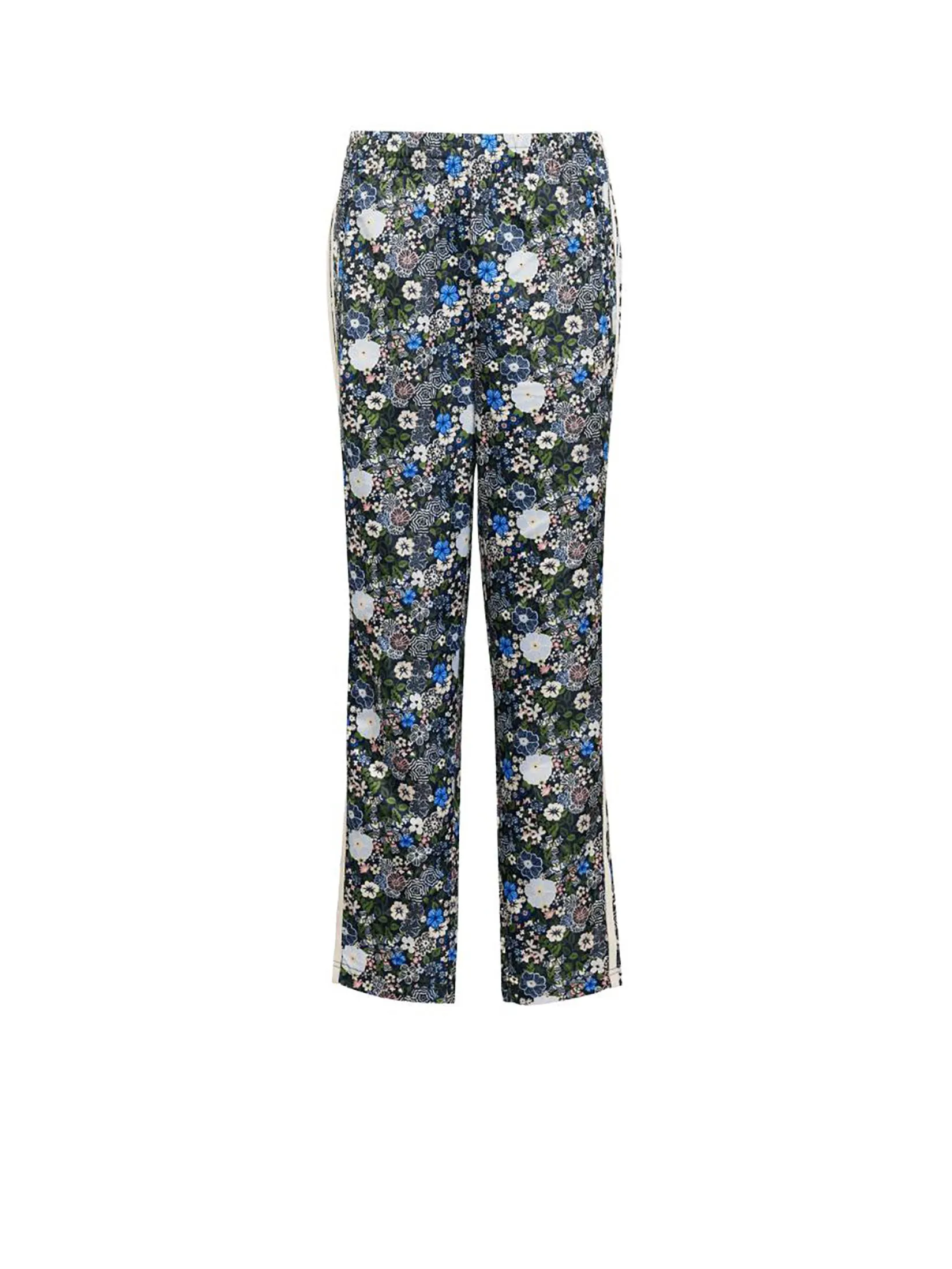 ADIDAS KIDS Unisex Kid Track Joggers adidas Originals x Liberty London Firebird Jeans