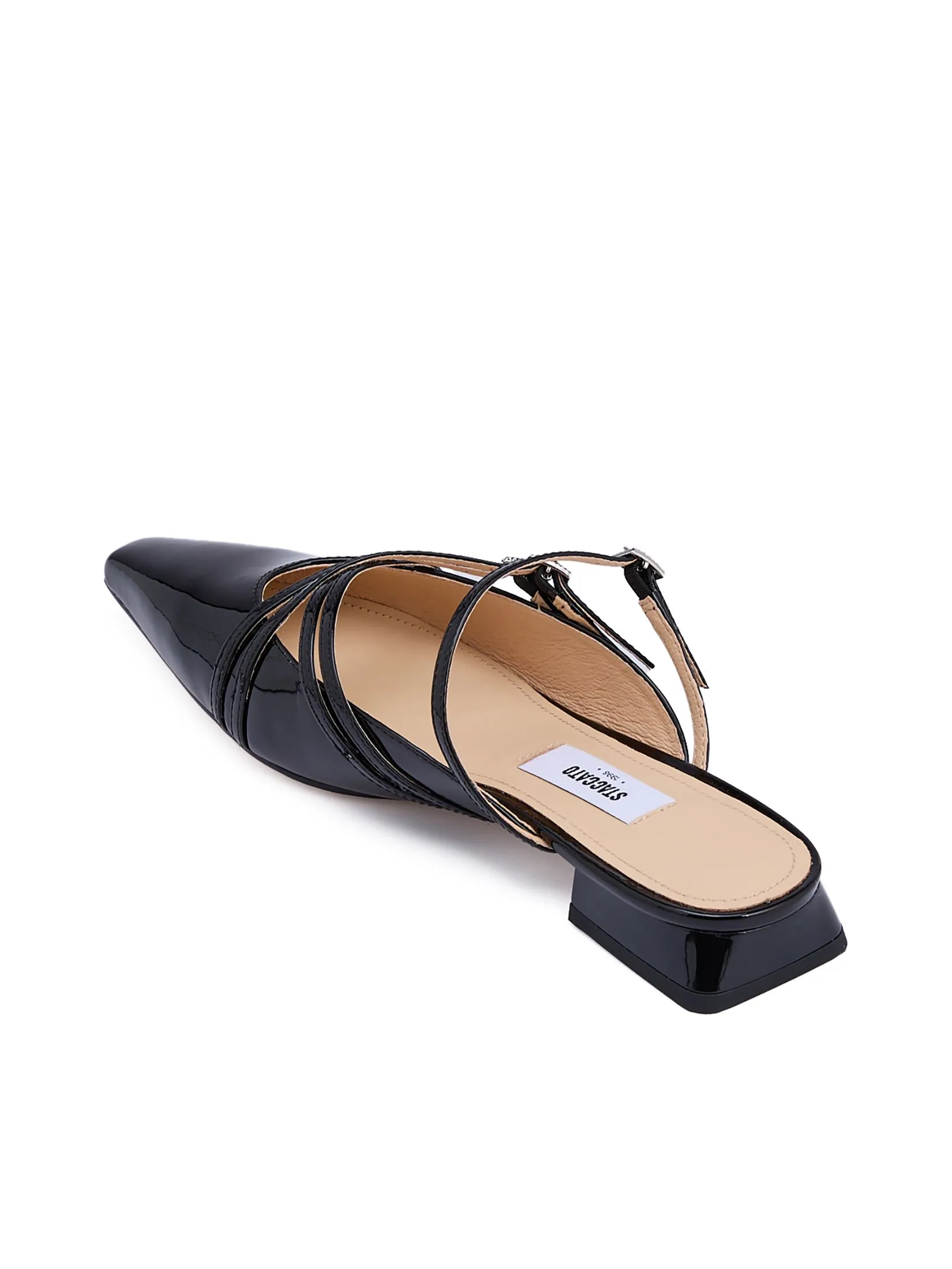 STACCATO Women Sandals