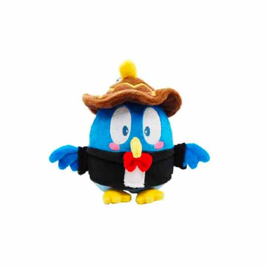 Codec.Creation Kc Jitlit Suit 1pcs.