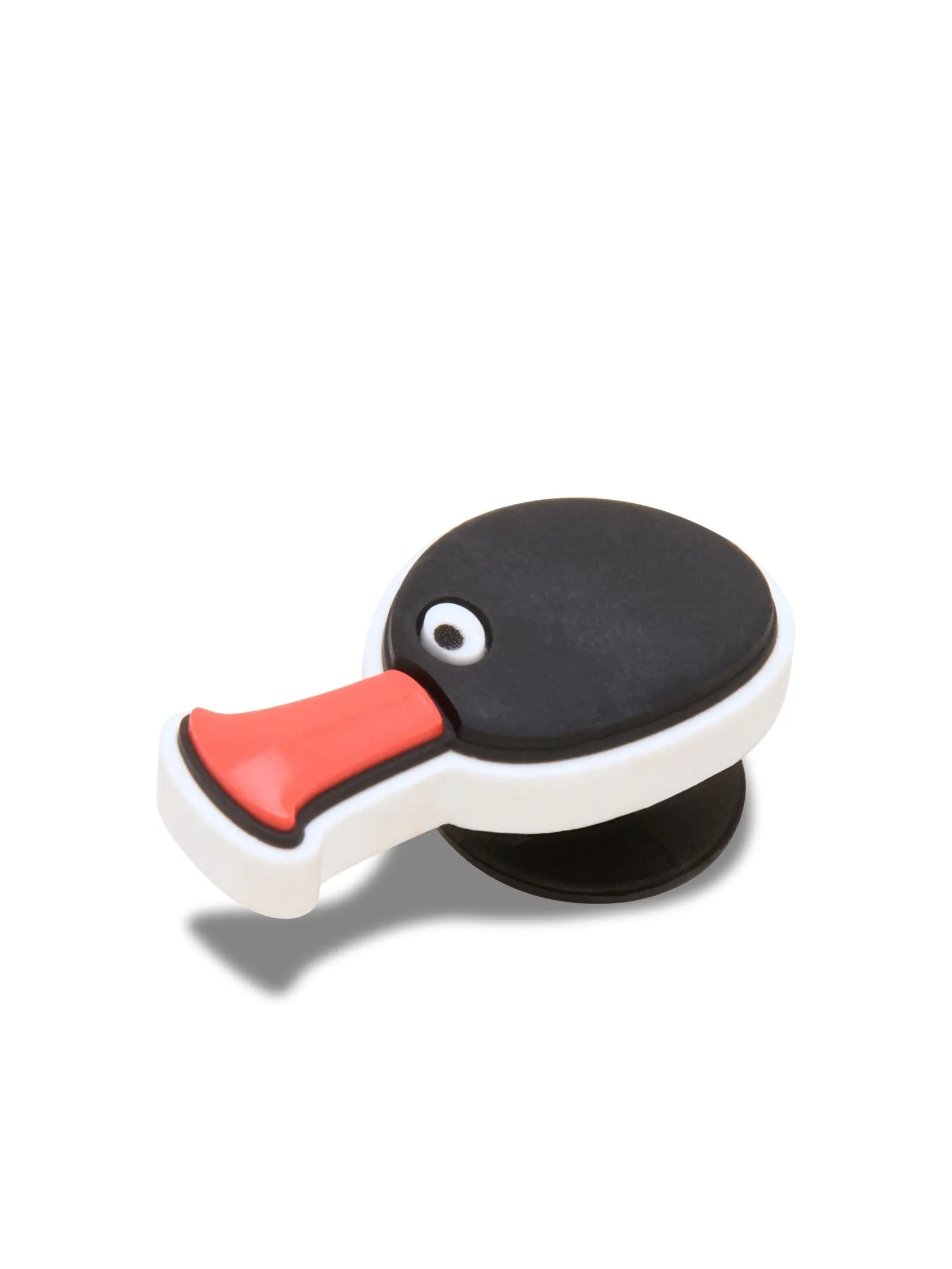 CROCS JIBBITZ™ MATTEL PINGU 1