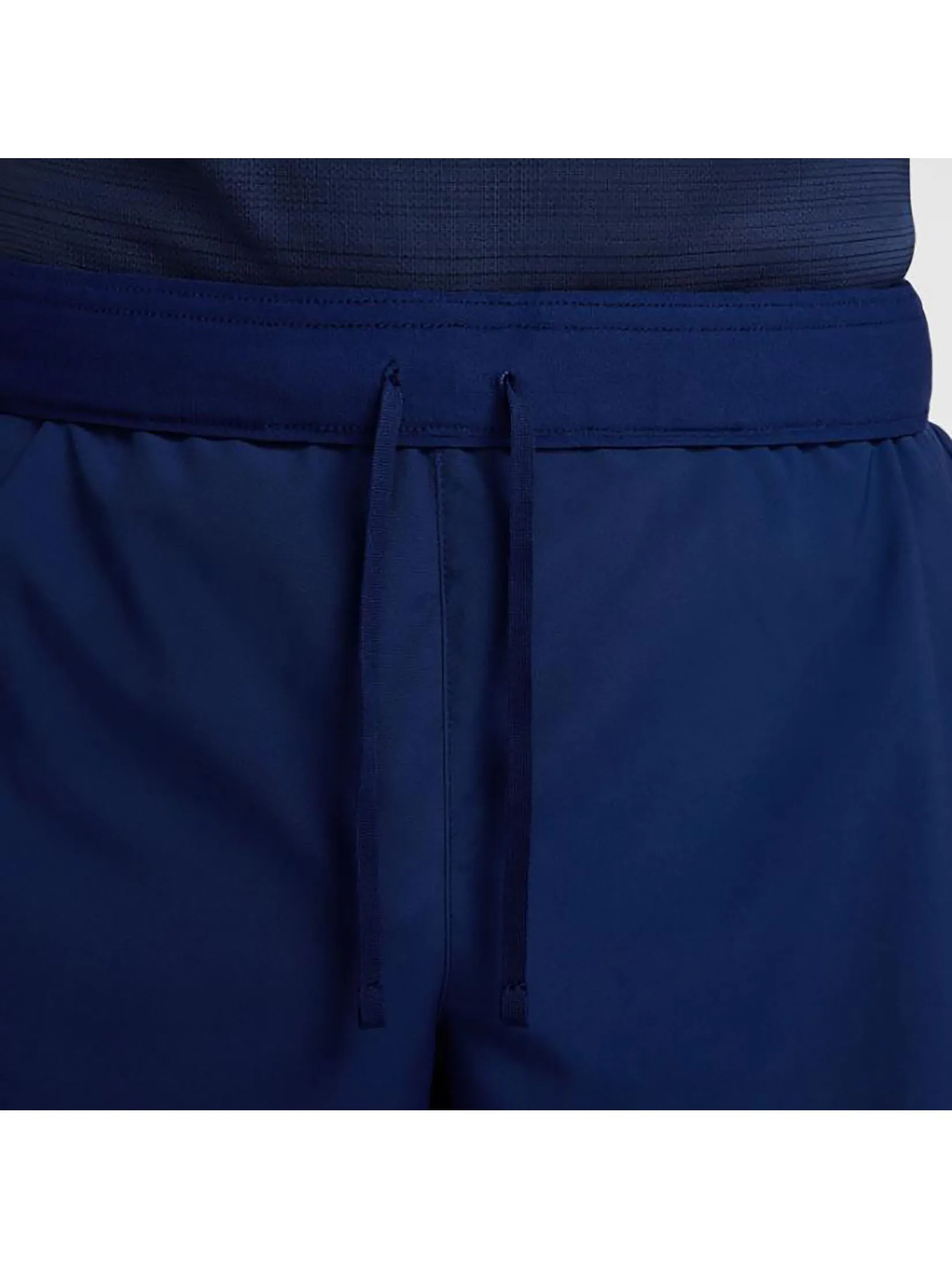 NIKE Men Shorts Sport Dri-Fit Challenger 7"