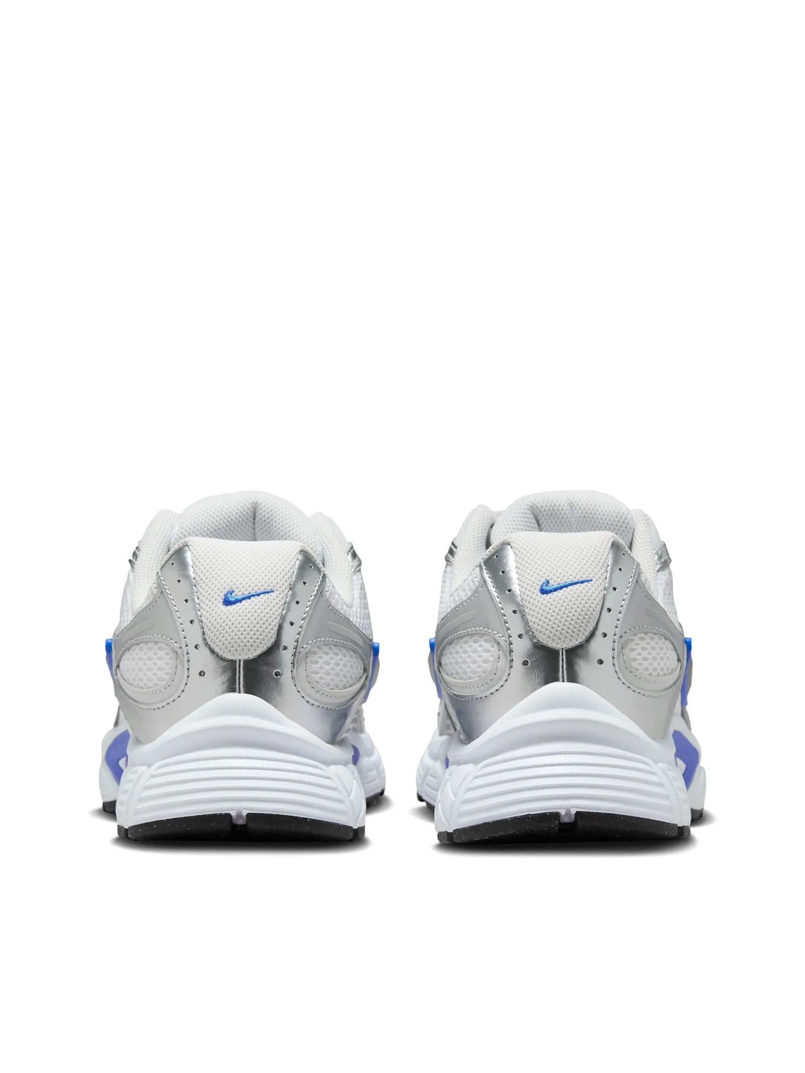 NIKE Men Sneakers V5 RNR HJ5228-103 White/Black-Vast Grey-Photon Dust