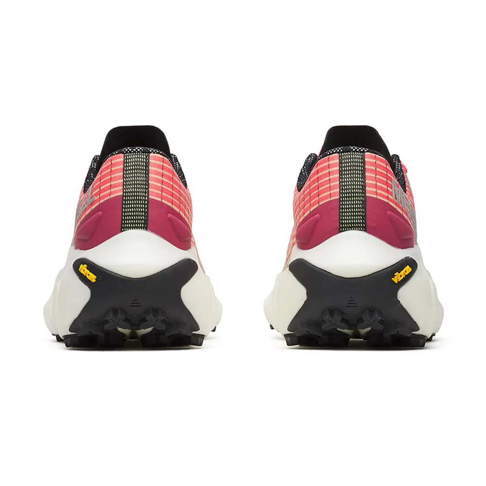 MERRELL Women Trail Running Shoes MTL Adapt Matryx Multi - ME189SH874EJTH