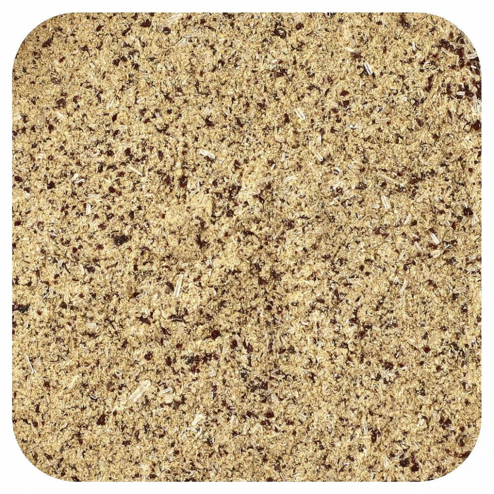 California Gold Nutrition, MEM Food, для поддержки памяти и когнитивных функций, 60 пакетиков по 8,5 г (0,3 унции) каждый