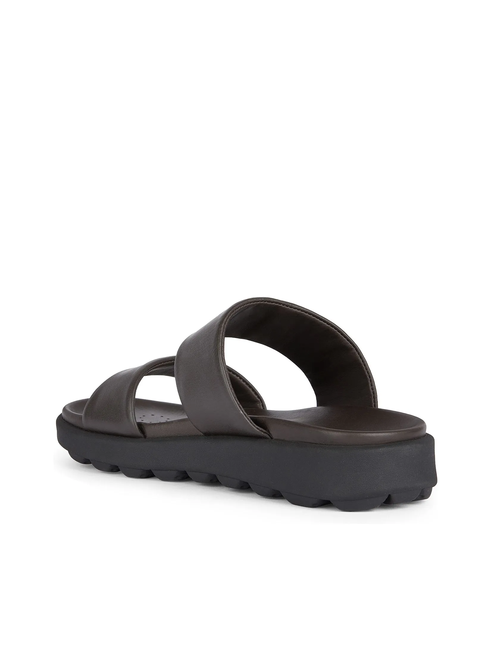 GEOX Men Sandals Spherica EC6 4SS25