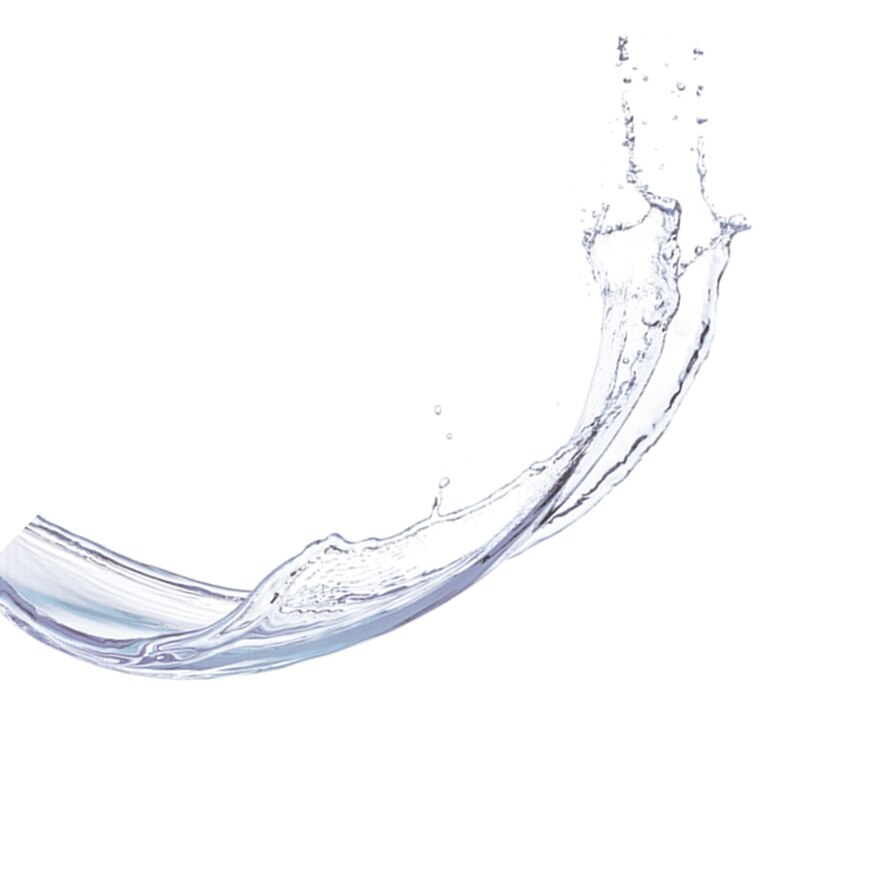 Ustar Zootopia Besties Fixing Spray 40g.