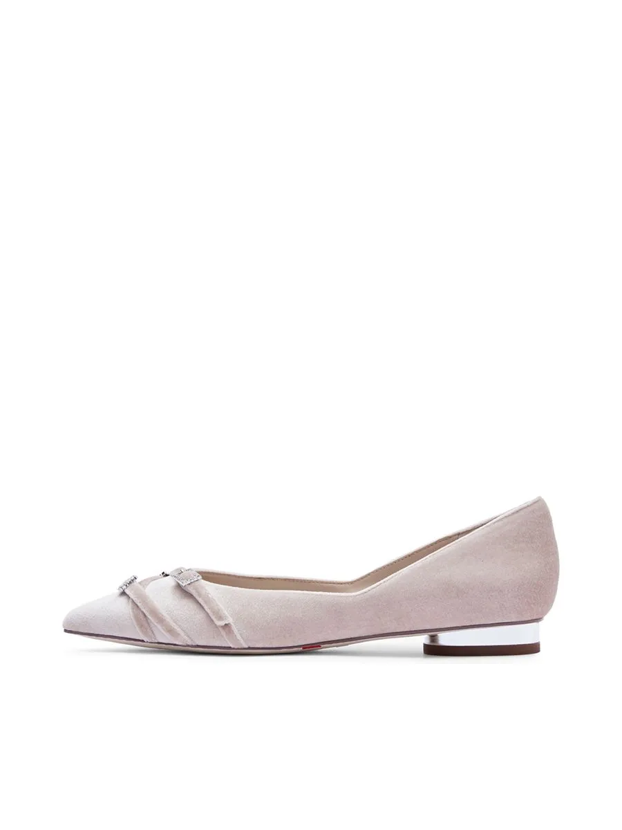 STACCATO Women Flats