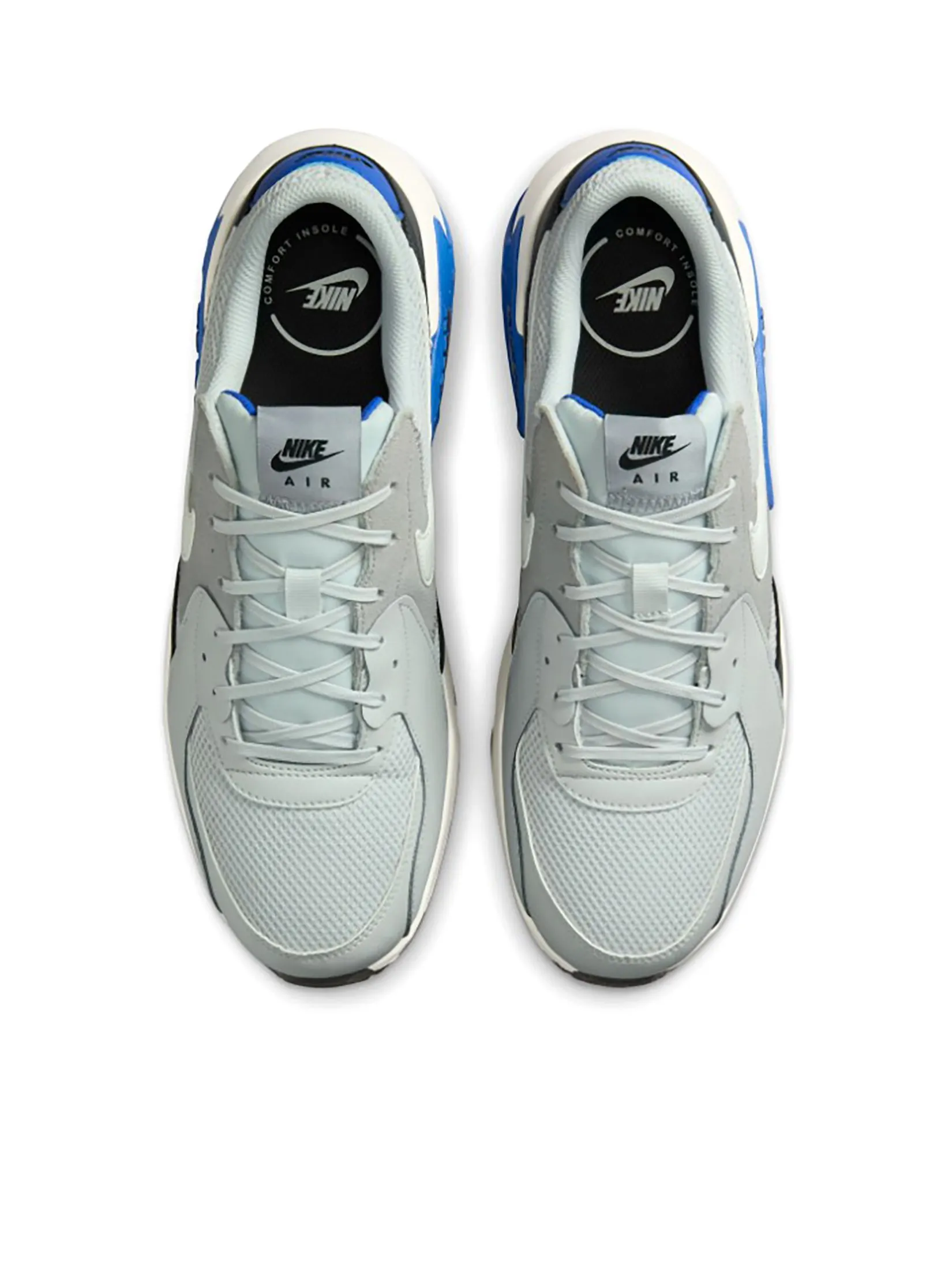 NIKE Men Sneakers Air Max Excee