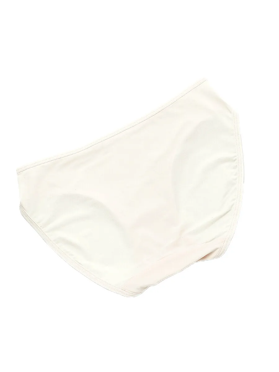 SABINA Panty Panty Zone Collection - Cream