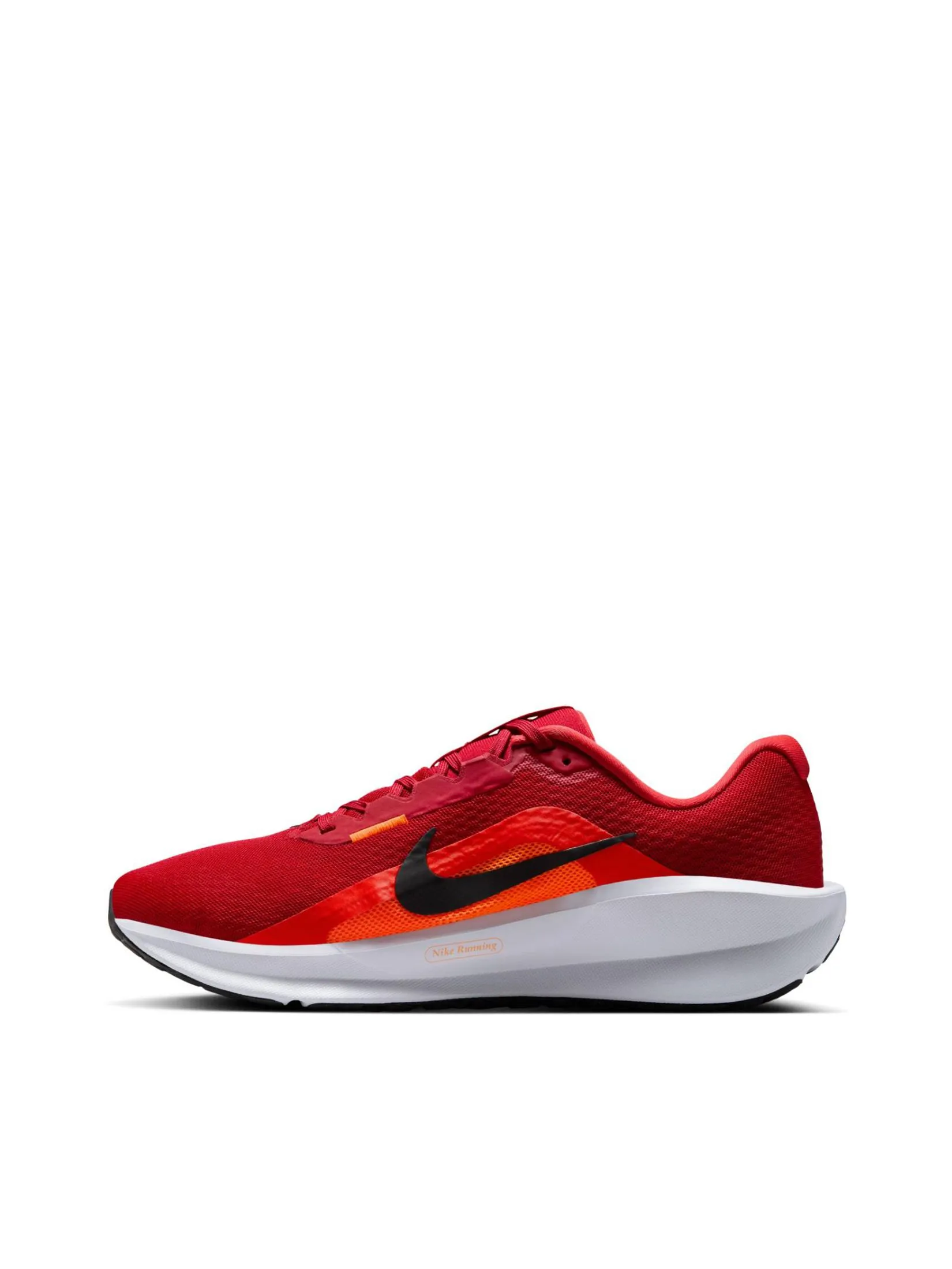 NIKE Men Running Shoes Downshifter 13