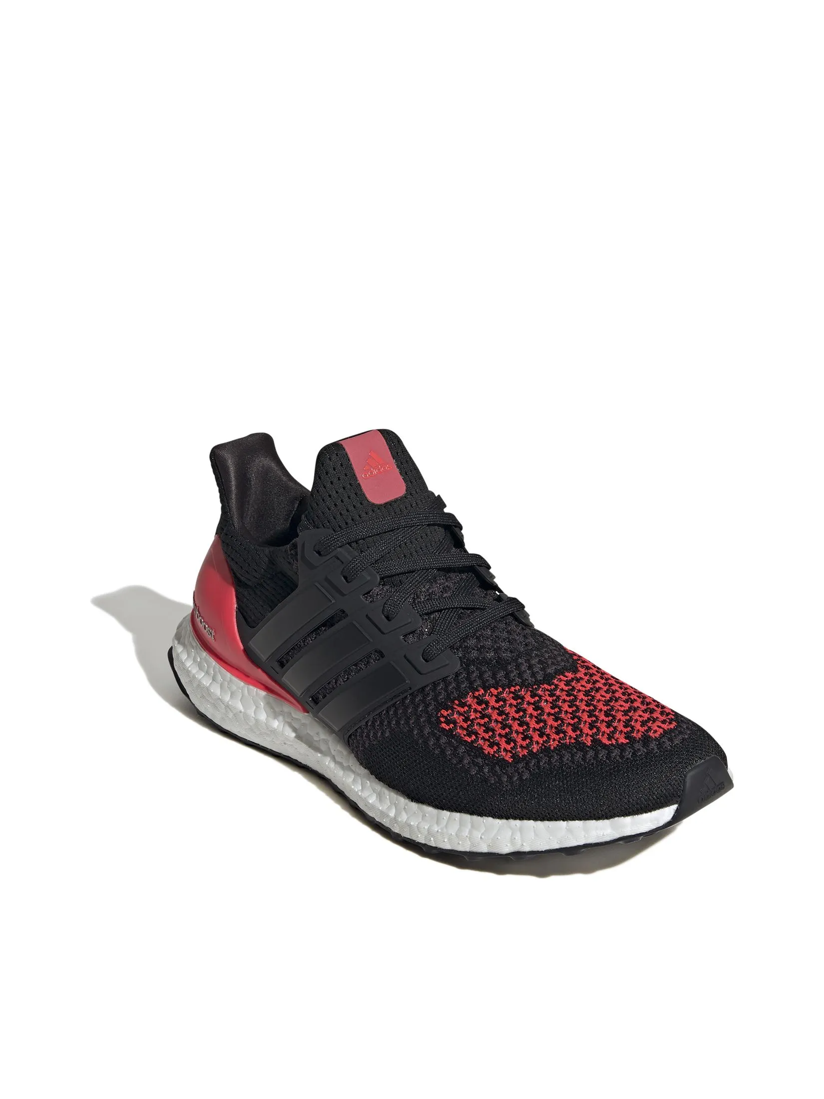 ADIDAS Men Sneakers Ultraboost 1.0