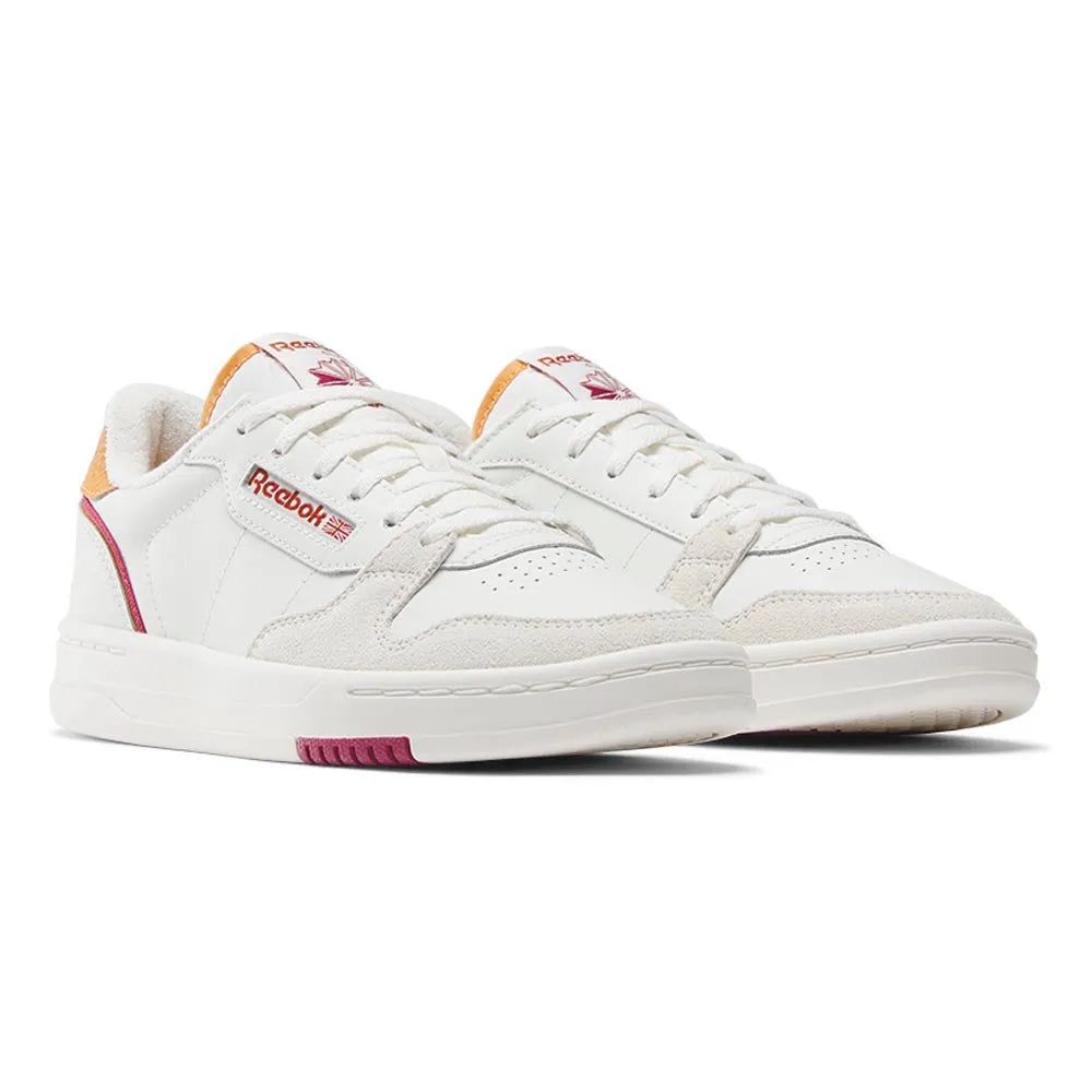 REEBOK Women Casual Shoes Phase Court White - RE099SH781EJTH