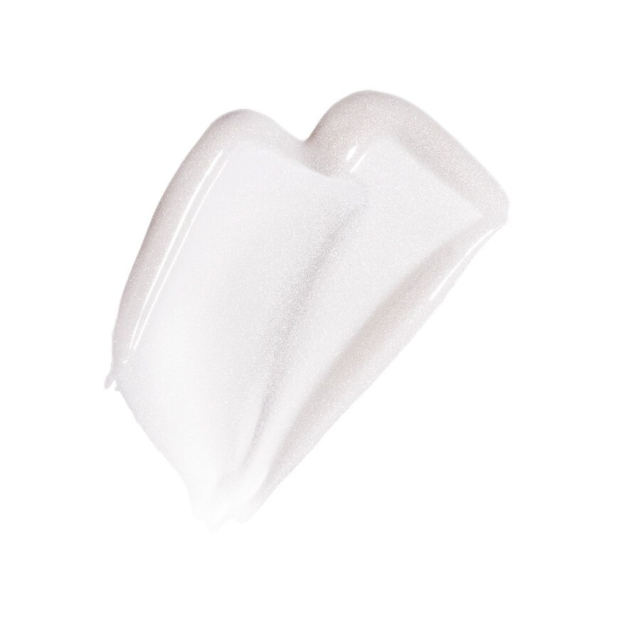 Revlon Super Lustrous GlassShine Lip 001