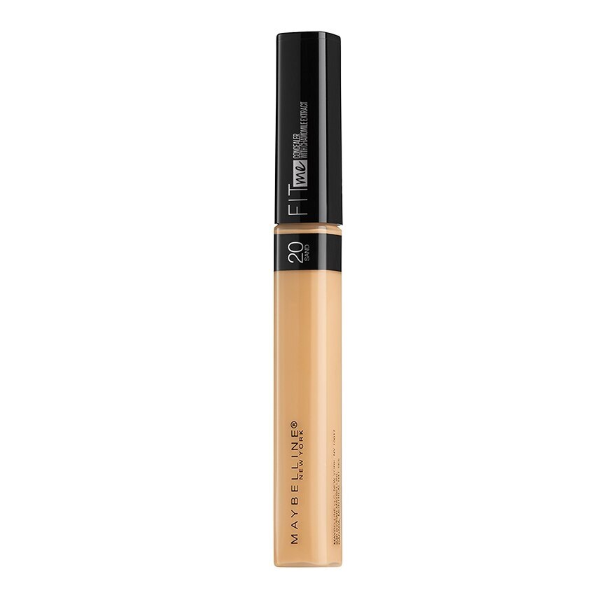 Maybelline Fit Me Concealer 6.8ml 20 SD