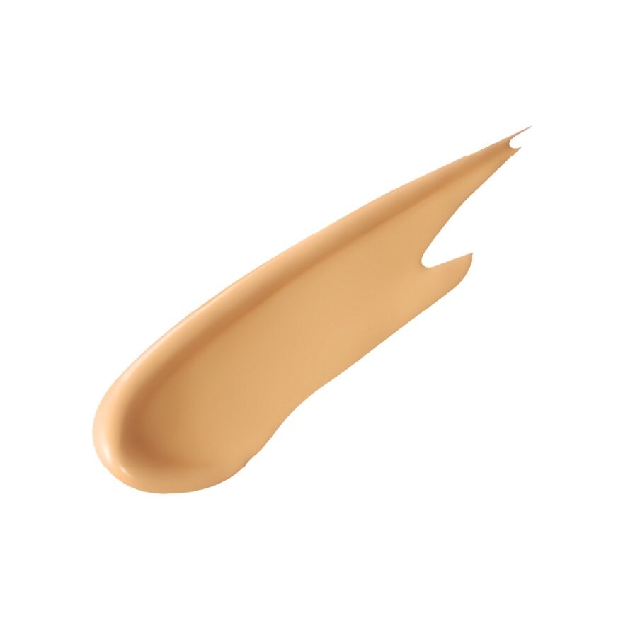 Srichand Super Cover Foundation 6ml 120