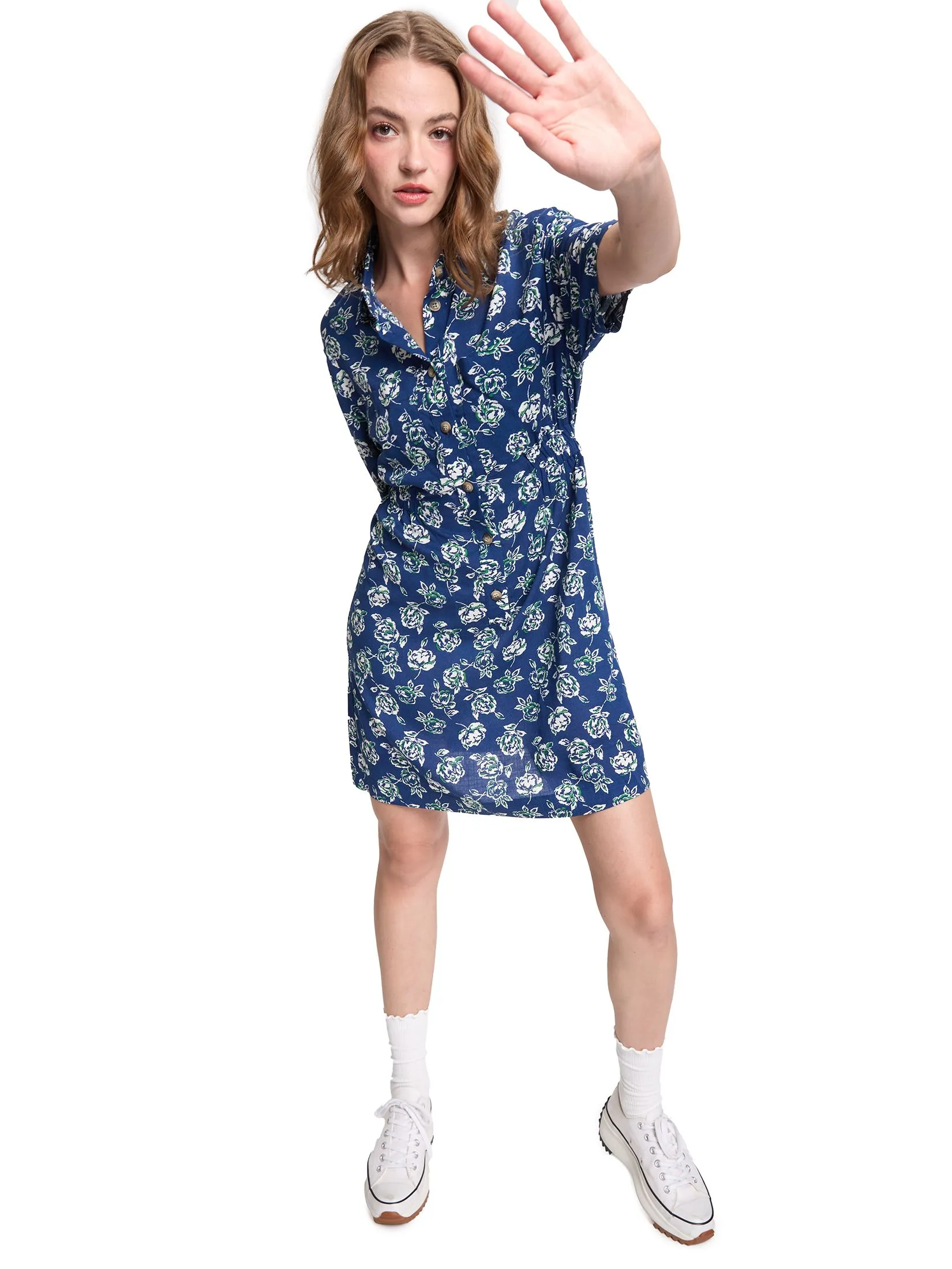 DEFRY 01 Women Dress Sleeveless 2504DDRW017