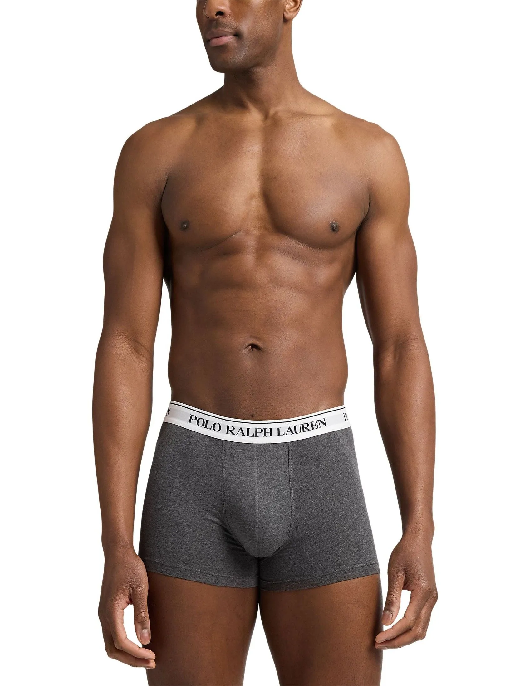 POLO RALPH LAUREN Trunk Men MAPOUND0S720360 Multicolor