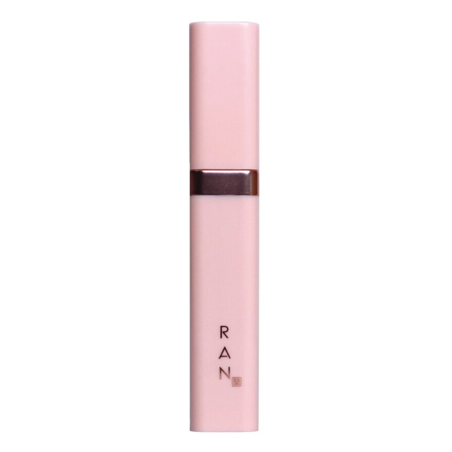 Ran Ultra Long Stay Concealer 5g 04