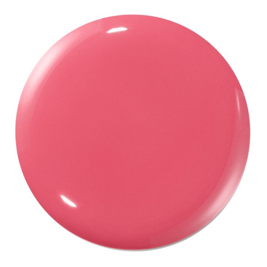 Revlon Glimmer Blush Drops 22g. 102 Pink It Over