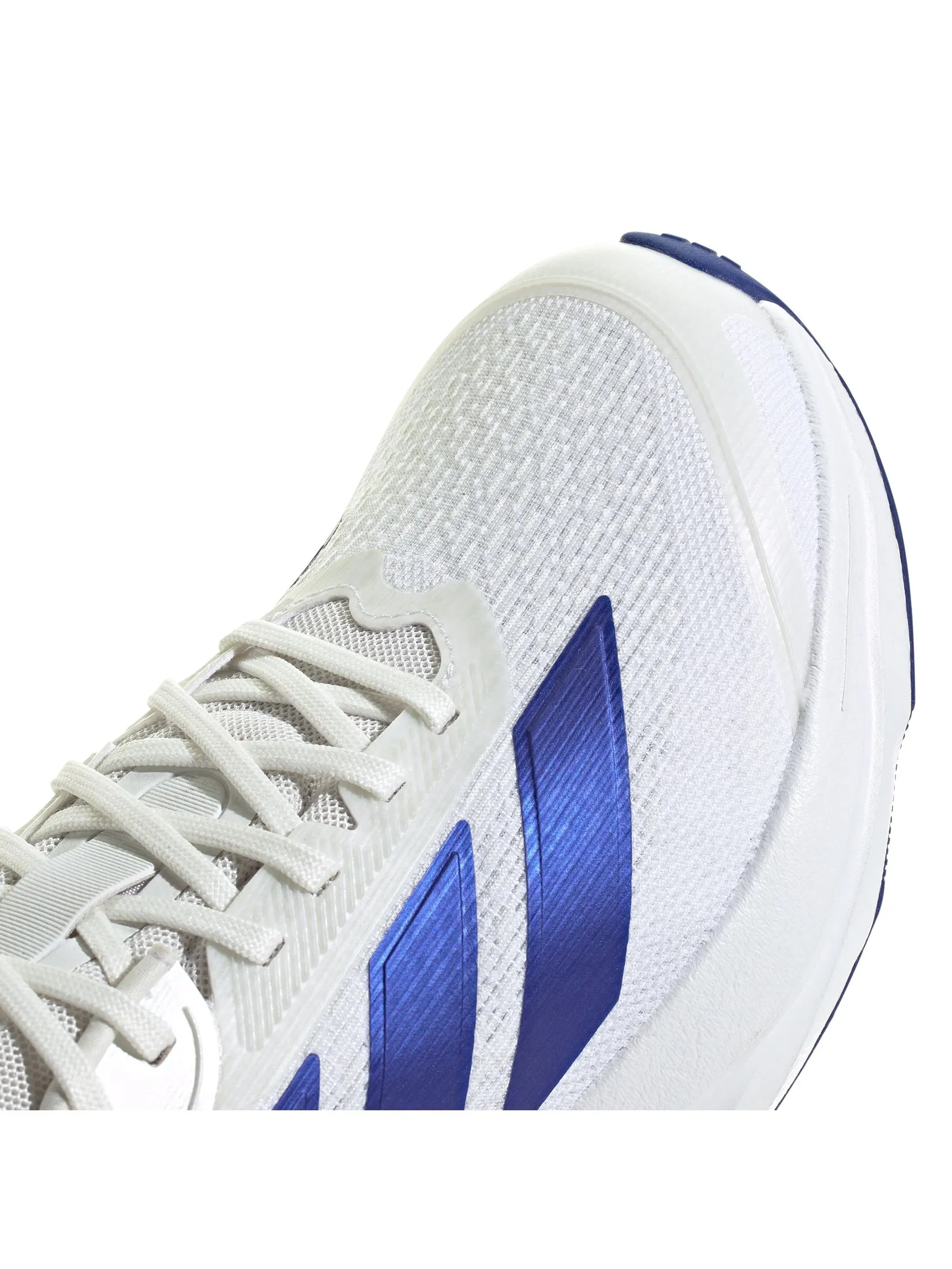 ADIDAS Men Running Shoes Duramo SL 2 JS4395 White