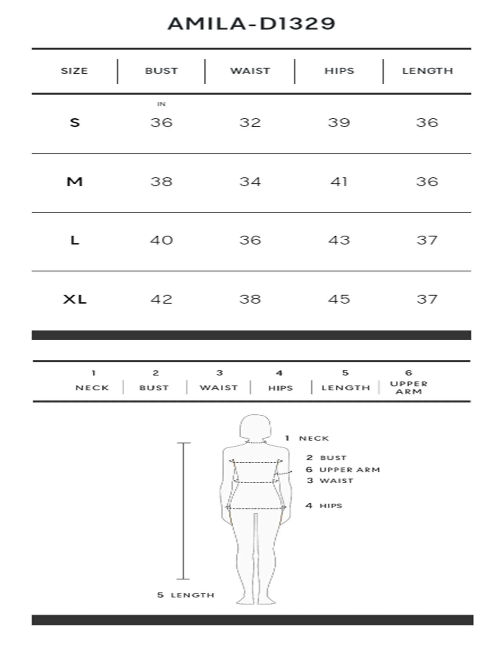 AMILA Women Dress Short Sleeves Cotton Dobby Pink