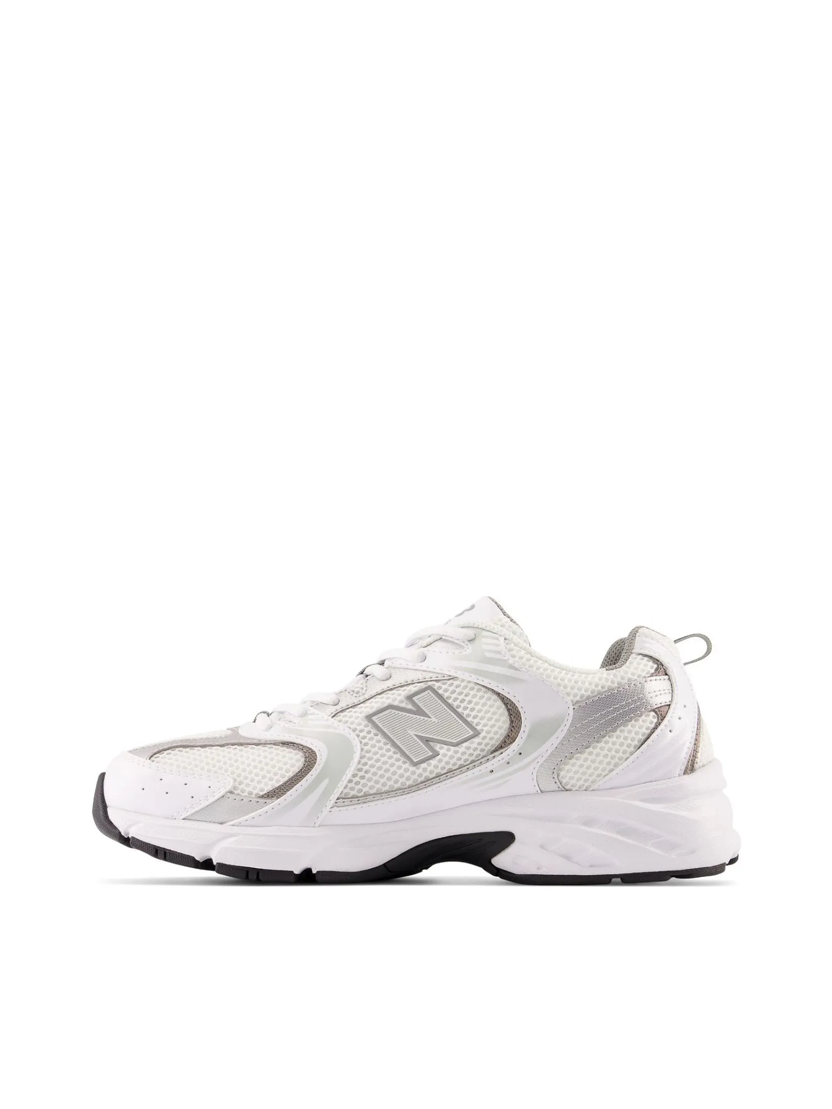 NEW BALANCE Unisex Sneakers 530