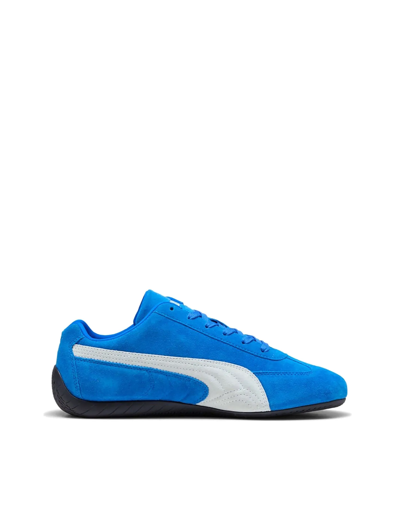 PUMA Unisex Sneakers Speedcat OG PUMA Team Royal