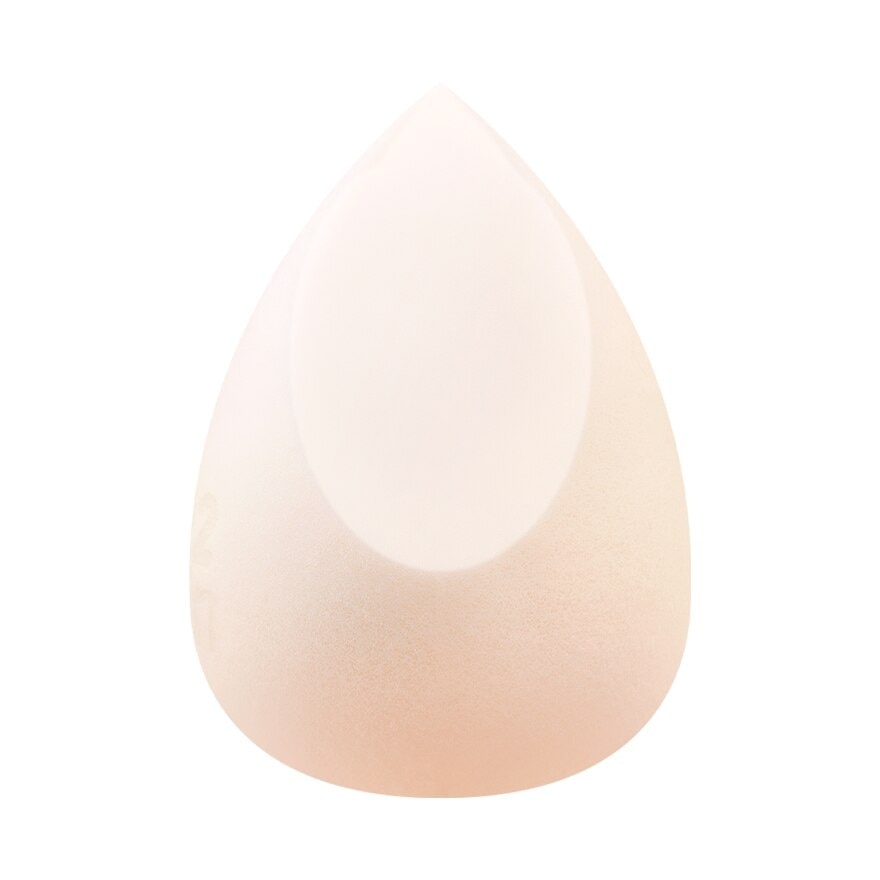 4U2 Skin Ultra HD Pro Blender 1pcs.