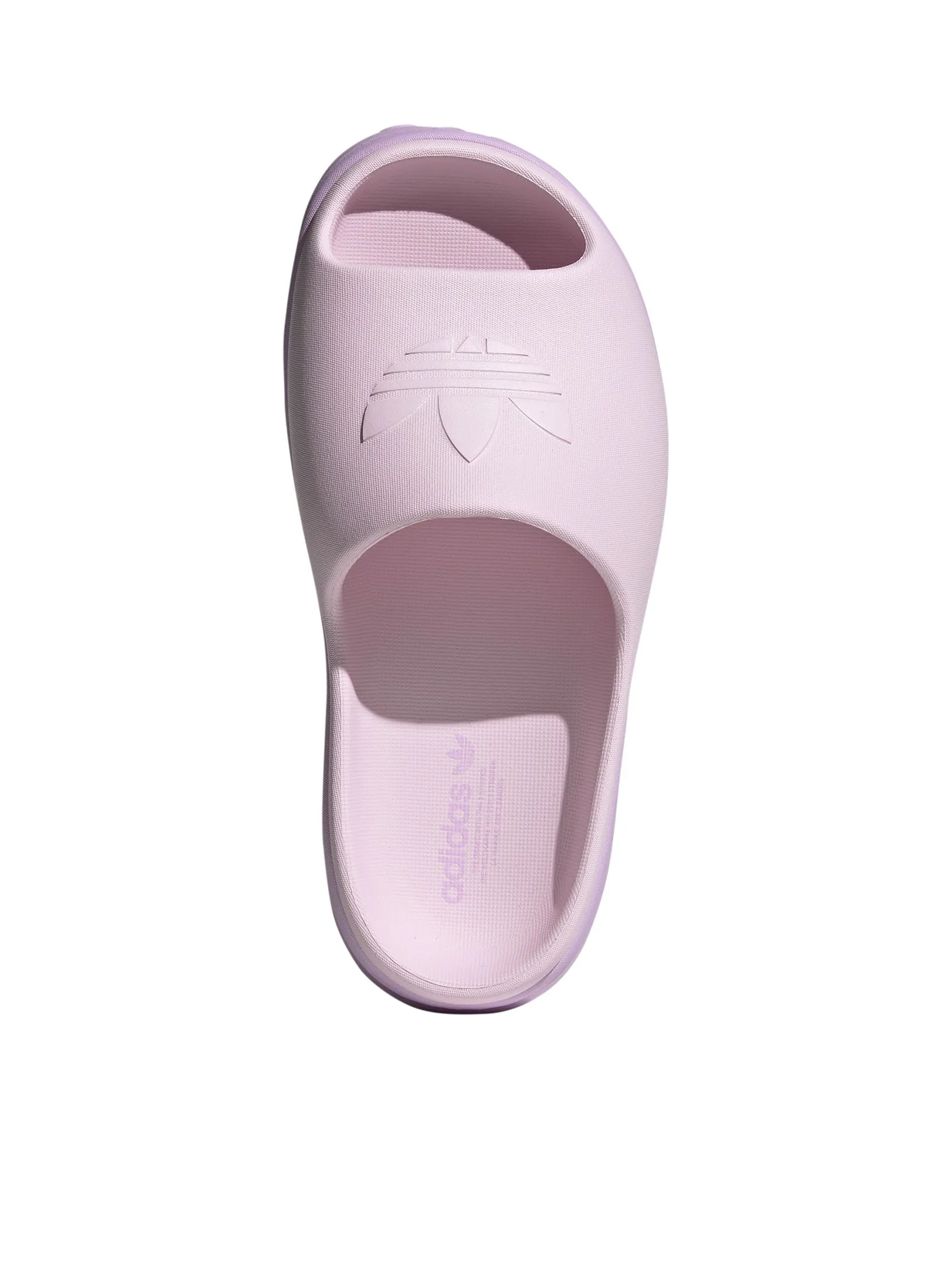 ADIDAS Women Slides Adifom Stan