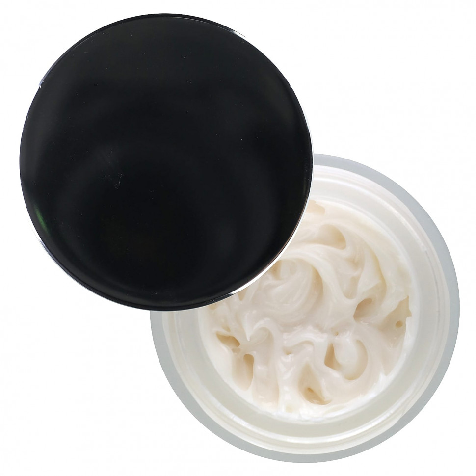 TIRTIR, Ceramic Cream, освежающий крем, 50 мл (1,69 жидк. Унции)